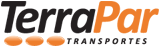 Terrapar Transportes